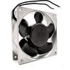 CN55B31 100V 120mm Fan CN55B31 100V 15/13W 12CM AC Double Ball Fan view 4