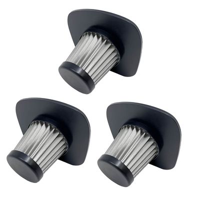Replacement Part For Douglas Vacuum Cleaner Filter Readivac Strom (3-Pack) # compare to part RH2000-P212