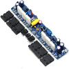 2 Pcs Assembly L10 Amp Board Class A Amp DIY Kit AMP 50Wx2 view 4