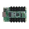 Best Price Full Color LED Screen Receiving Card LINSN RV908M32 view 1