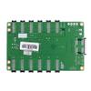 Best Price Full Color LED Screen Receiving Card LINSN RV908M32 view 2