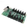 Best Price Full Color LED Screen Receiving Card LINSN RV908M32 view 3