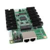 Best Price Full Color LED Screen Receiving Card LINSN RV908M32 view 4