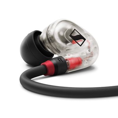 Sennheiser