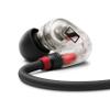 Sennheiser view 1