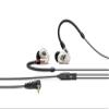 Sennheiser view 2