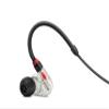 Sennheiser view 3