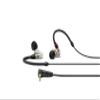 Sennheiser view 4