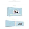 BIGHIT Ent. ENHYPEN - 2021 FANMEETING [EN-CONNECT] DVD+Extra Photocards Set view 3