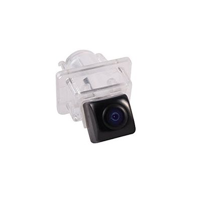 for Mercedes Benz C180 C200 C280 C300 C350 C63 AMG Car Rear View Camera Back Up Reverse Parking Camera/HD CCD Night Vision/Plug Directly