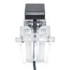 for Mercedes Benz C180 C200 C280 C300 C350 C63 AMG Car Rear View Camera Back Up Reverse Parking Camera/HD CCD Night Vision/Plug Directly view 3