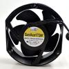 9WG5748P5G003 17251 48V 2.91A 17CM Frequency Converter Fan view 1