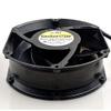 9WG5748P5G003 17251 48V 2.91A 17CM Frequency Converter Fan view 2
