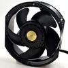 9WG5748P5G003 17251 48V 2.91A 17CM Frequency Converter Fan view 3