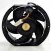 9WG5748P5G003 17251 48V 2.91A 17CM Frequency Converter Fan view 4