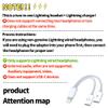 zoyuzan Converter Compatible with iPhone Headphone Adapter Compatible for Lightning Audio Jack and Lightning Charger Connector 11 12 Mini pro xs xr x 7 8 Plus Earphone Charging Splitter for ipad air view 2