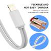 zoyuzan Converter Compatible with iPhone Headphone Adapter Compatible for Lightning Audio Jack and Lightning Charger Connector 11 12 Mini pro xs xr x 7 8 Plus Earphone Charging Splitter for ipad air view 3