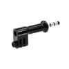 REC-MOUNTS 630L-GP Through Axle Mount (Long) Compatible with Gopro Cameras view 1