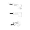 REC-MOUNTS 630L-GP Through Axle Mount (Long) Compatible with Gopro Cameras view 3