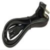 Factory Part Power Cord Compatible with LG Soundbar Models: SN8YG, SN9YG, SN10YG and SN11RG view 1