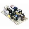 PSD-15A-24, Isolated DC/DC Converters 14.4W 24V 0.6A view 1