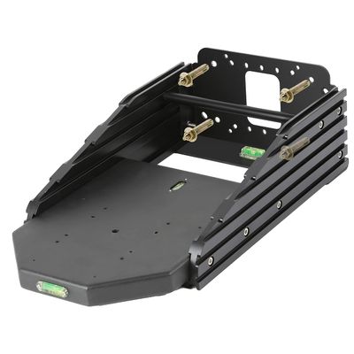 Datavideo WM-11 Professional Wall Mount for Robotic Pan Tilt Head