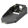 Datavideo WM-11 Professional Wall Mount for Robotic Pan Tilt Head view 1