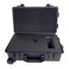 Datavideo HC-650F Water/Dust Resistant High Impact Case for RMC-180 view 1