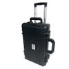 Datavideo HC-650F Water/Dust Resistant High Impact Case for RMC-180 view 2