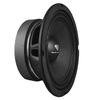 BLACK DIAMOND Dia-M6 6.5" Mid Range Loudspeaker with Bullet 450 Watts 8-Ohm (1 Speaker) view 1
