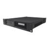 NovaStar CVT10-M Fiber Converter, Multimode view 2