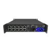 NovaStar CVT10-M Fiber Converter, Multimode view 3