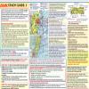 FAA Private Pilot Oral Exam Study Guide Poster (2-Sided, 27x19 In) view 4