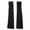 Columbia Unisex PFG Freezer Zero II Cooling Arm Sleeves, Black, X-Small view 1