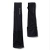 Columbia Unisex PFG Freezer Zero II Cooling Arm Sleeves, Black, X-Small view 2