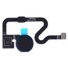 HONGYAN Replacement Parts Fingerprint Sensor Flex Cable for Google Pixel 3a (Black) Telephone Accessories (Color : Black) view 1