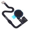 HONGYAN Replacement Parts Fingerprint Sensor Flex Cable for Google Pixel 3a (Black) Telephone Accessories (Color : Black) view 2