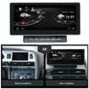 ROADYAKO 10.25Inch 128GB Center Multimedia Stereo Radio for Auid A6 2005 2006 2007 2008 2009 Original Car no AUX or AMI 2G MMI Car GPS Navigation Media 4G WiFi RDS Steering Wheel Control FM AM view 4