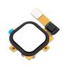 HONGYAN Replacement Parts Fingerprint Sensor Flex Cable for Google Nexus 6P (Black) Telephone Accessories (Color : White) view 1