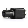 HD SDI Camera, 2MP 1080P Digital CCTV Security Camera, 1/2.8 High Sensitivity Sensor CMOS with 2.8-12mm Manual Varifocal HD 3MP LensDC12V 1A Power Adapter Free by Click Below Extra Saving view 1