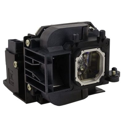 Dekain for NEC P401W NP-P401W NP-P401WJL NP-P401WJL-N2 Projector Lamp (Original Ushio Bulb Inside)
