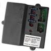 NC 24V Interface Module EIM 630-089 Replace EIM 630-466 for FG Wilson Parts view 1