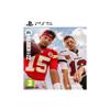 Madden NFL 22 (UK Only) view 1