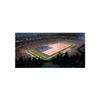 Madden NFL 22 (UK Only) view 4