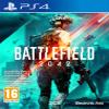 Battlefield 2042 view 1