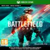 Battlefield 2042 view 1