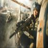 Battlefield 2042 view 2