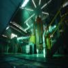 Battlefield 2042 view 3