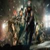 Battlefield 2042 view 4