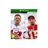 Madden NFL 22 (UK Only) view 1